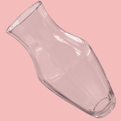 Florist Choice Vase